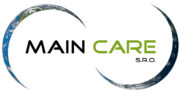 main care s.r.o.