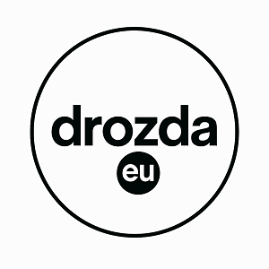 drozda.eu